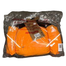 Hurtta Expedition Parka