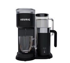 K-Café® SMART Macchina da