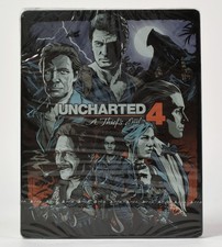 Sony PlayStation 4 PS4
