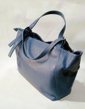Borsa donna in pelle Massimo