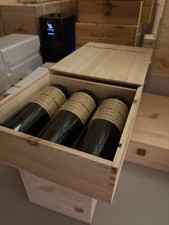 1 Bottiglia Romano Dal Forno - Amarone Della Valpollicella Docg 2016 0,75