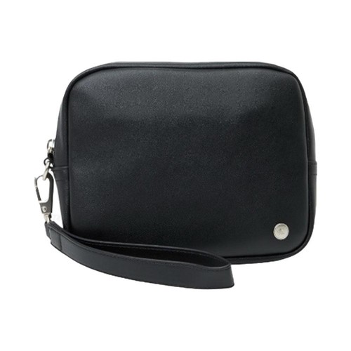 Pochette calvin klein - pochette,