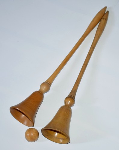 Antico gioco lancio - gioco, di