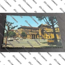 Cartolina Milano - Porta Nuova