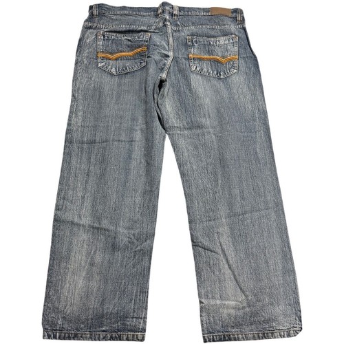 Jeans y2k vintage - jeans, halifax