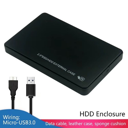 Disco rigido esterno usb 2 - rigido,