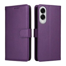 Custodia pelle portafoglio 3