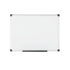 Lavagna magnetica - 60 x 90 cm