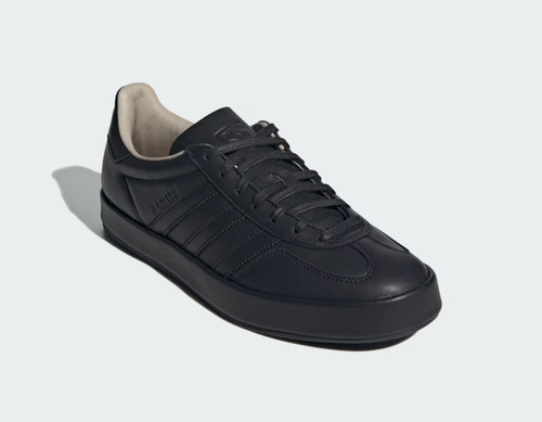 Adidas originals gazelle - adidas,