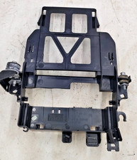 VANO CENTRALINA MOTORE-BMW F 800 R ANNO 2009 AL 2014