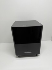 Harman/Kardon HKTS220SUB/230