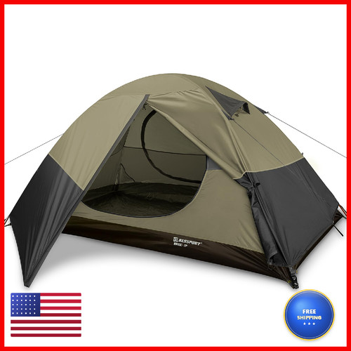 Bessport tenda campeggio - tenda, 1