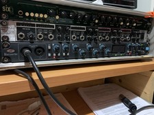 Focusrite saffire pro - focusrite, 40