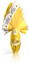 Ferrero Rocher - Uovo di