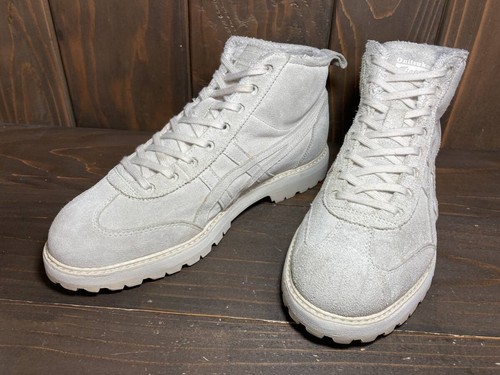 Stivali onitsuka tiger rinkan - tiger,