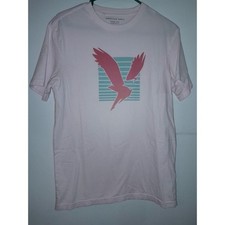 American Eagle Super Soft
