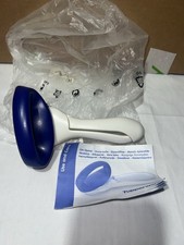 Tupperware *NUOVO* APRISCATOLE