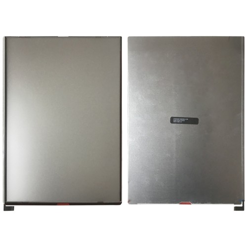 Piastra retroilluminazione lcd - piastra,