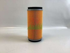 Cartuccia filtro aria