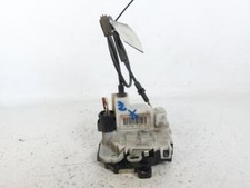 51827593 SERRATURA PORTA ANT DX FIAT 500 (150) 1.3 MULTIJET 16V MAN 5M 75CV 2008