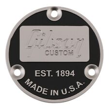 Cover piastra posteriore