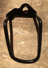 Proteggi Deragliatore