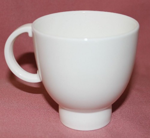 Tazza caffè villeroy boch - villeroy,
