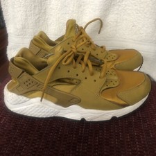 Size 10 - Nike Air Huarache