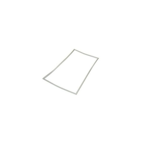 Guarnizione porta frigo - , e