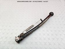 CAVALLETTO LATERALE 3GJ-27311-00-33 YAMAHA TTR 350 TT R 1987 1993