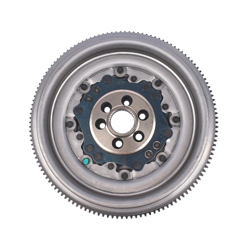 Volant embrayage pour - d'embrayage,