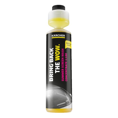 Karcher summer pulitore - karcher,