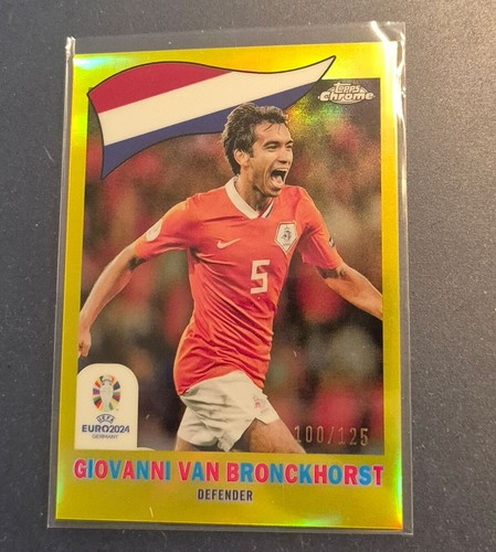Van bronckhorst olanda - bronckhorst,,