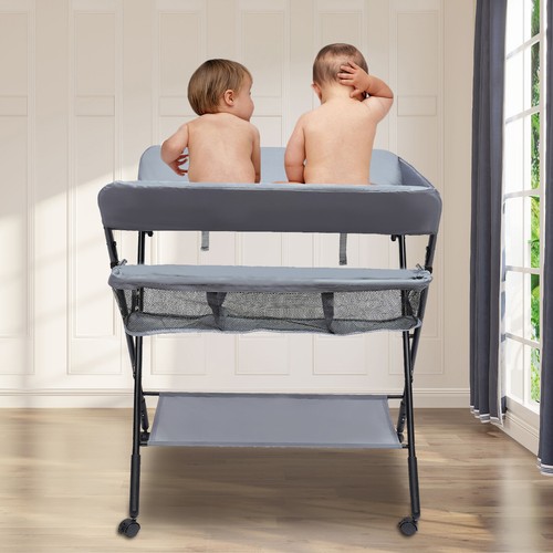 Fasciatoio per bambini