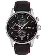 Hugo Boss orologio 1513535