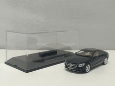 Mercedes-Benz S-Klasse Classe