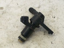 INIETTORE PER KIMCO XCITING 250 I DEL 2008 (e35119)