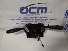 96488213XT DEVIOLUCI CON