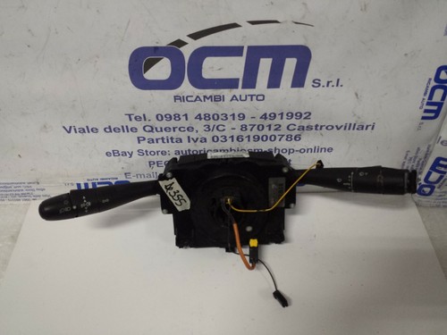 96488213xt devioluci con - 96488213xt,