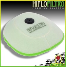 Hff5018 filtro aria hiflo ktm - aria,