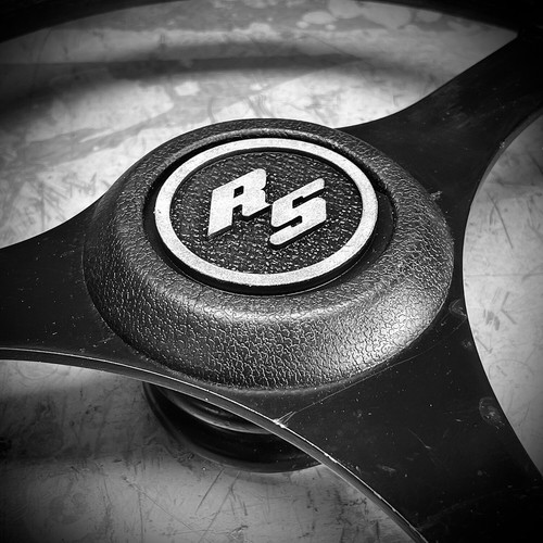Emblema centrale volante ford - emblema,