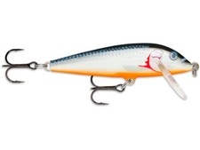 Rapala CountDown CD05 5cm 5g