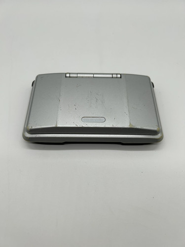 Console nintendo classic - nintendo, ds