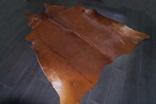 Vere Pelo di Mucca 210 X 195