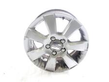 1P0601025G CERCHIO IN LEGA DA 16 POLLICI 5 FORI 6.5JX16H2 ET 50 SEAT LEON 1.9 D 