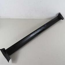 Piastra posteriore A1706900065 per MERCEDES SLK MK1 R170 1996-2000 1996-2004 (37766)