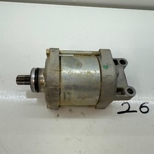 KTM 450 500 SXF EXCF 2016 2023