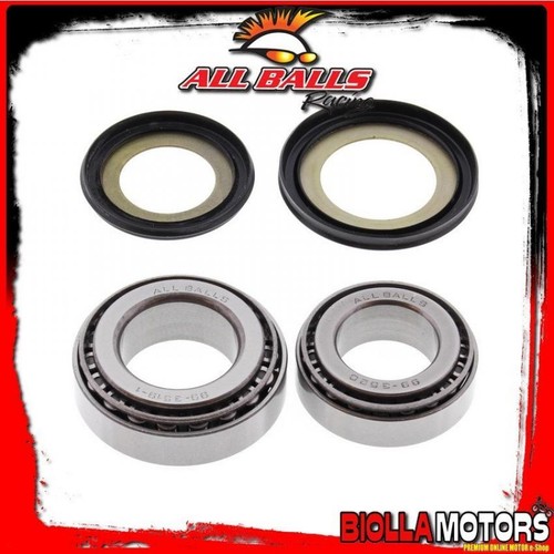 1020 kit cuscinetti - kit,