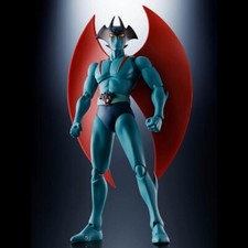 -=] BANDAI - Devilman DC 50th