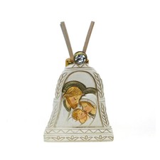 33838 Bomboniere Profumatore